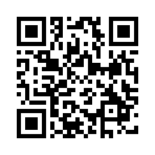 QR Code for 189A7SNWqHv98aC4TXZU2LWz33cPgubSB
