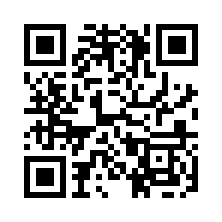 QR Code for 189A7WCdUSRBq69yFqsgsQ1LRqbqA84A8F