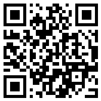 QR Code for 189AA8JNFZVLPtvDhmknAwGZKTjvVKe1SL