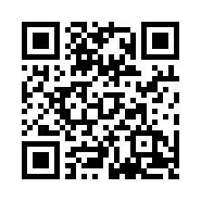 QR Code for 189ACnxyupDXHzp8dAJ1K8UcvWiDaf8ACP