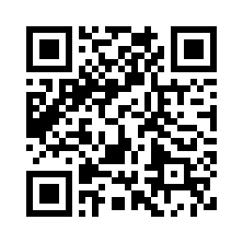 QR Code for 189ADX1iwqUBF5TWey8cfc8XCpHh4bd2F4