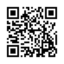 QR Code for 189ADxy9CMQj4NM5j593UWAJSPTMdydF2e