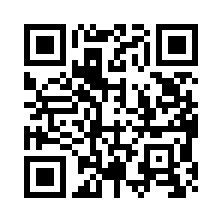 QR Code for 189AFoburKKuDcpyNAscCCL1QsforFfSdE