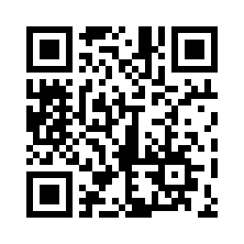 QR Code for 189AFpj6KADhhYGURYAURNfz7dMFytDfcQ