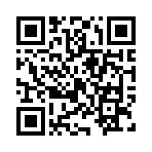 QR Code for 189AHWpbYi6uYFfRcZ7DefP29oyPraF4nR