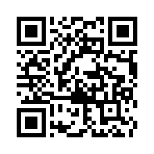 QR Code for 189AHipU8Qcsf1amdTEy1RuNvWypzmYoqL