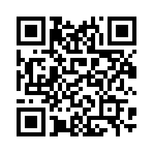 QR Code for 189AJKN2tgbDeo3SpN9L5AWBFo8dAriUWH