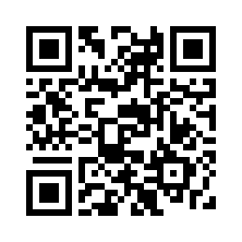 QR Code for 189ALMHtFdFfwB84E1wQACK9tcdB7asxoW