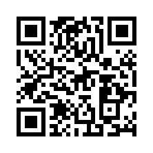 QR Code for 189AMWXdJuMuemnJGUgaxyz9YmxD9b5pVN