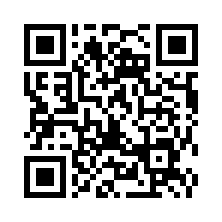 QR Code for 189AMa7W4jsSYgFSBqSncQtGwCdK1KbkoS