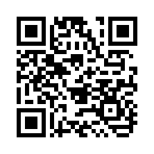 QR Code for 189APric3oBf2F24acvHjQuzsofCFQi5Xh