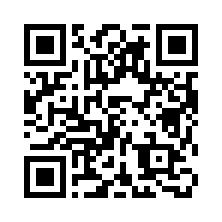QR Code for 189ARq5mU4gHekaEe547pyb5RyfRBzxdp4