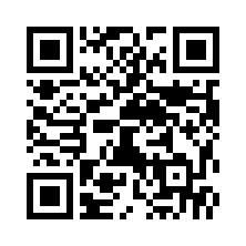 QR Code for 189ASb9fwb6Fmprb5vA8msfdA24yEaXoms