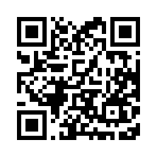 QR Code for 189ASoMNCxHU7VTr3YZPttC8EqLowabqew