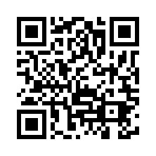 QR Code for 189AT4U5a8m4vaF8bAvybguayx2wxDNoRe