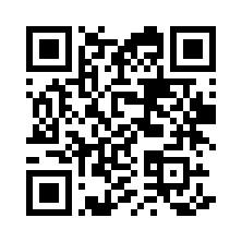 QR Code for 189ATY7qZgM319x6HSfb8Qd2jpQ8ievKWH