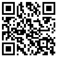 QR Code for 189AVXXbhXbbSRdrsw3qZ2hZ552LyBztwe