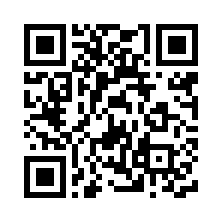QR Code for 189AW5HmYXdR1fUGY12GKAgLWD7bvJQ637