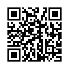 QR Code for 189AX2eACXW62txidk6sZRFc67vDjq23aR