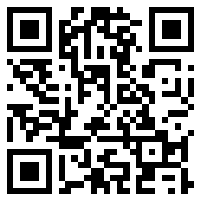 QR Code for 189AXLVJb4LTERXSMPRcdAL6uvv4JGCbdL