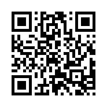 QR Code for 189AZspTQrJjVYPyXjsUnb7mwbCyZRheuV