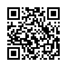 QR Code for 189Aghf8aSoQk2VRZ9mG5HSAHT4TD7XNqQ
