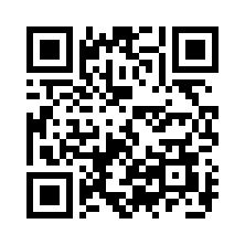QR Code for 189AibQZ27KhDaaaG6G85MM3u9PbjGyXpz