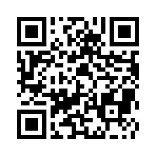 QR Code for 189AjkmP26yReWKvb91YfvFvyBiJhT7aKr