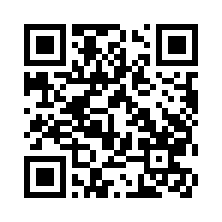 QR Code for 189AkXn2DAuEVizCsbGEgQWHFrF4KKJDC3