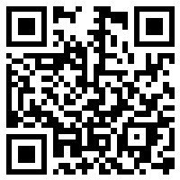 QR Code for 189AmumujXN14SuPvon7jDrS6yheRYGDp3