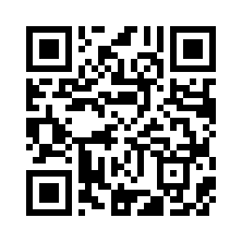 QR Code for 189Aq3JcHE3WyS2FzJVSAvGPoCSECCU8Fu