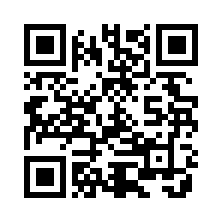 QR Code for 189AsuFEPVHBnpWNrEDssKnnVb3KUS9Dgq