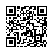 QR Code for 189AtQngp2ZDTEdRaYkkLdhCJ9knoD8R1S