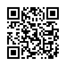 QR Code for 189AujPJU6ekMfQ4FEM2CRXeNPZ8gBHkur