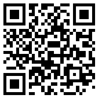 QR Code for 189Autq5oTefBdEgMph45QaagdP9X1iVYu