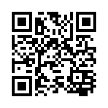QR Code for 189Av173Uy8o7xC99dYzuMPgb17WyHq2gd