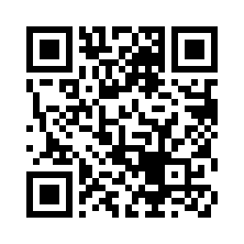 QR Code for 189AwBYpDvpCTdMFY3fZ74n7NGWouxEYS8