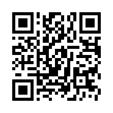 QR Code for 189Ax7q5gZSZseAvfi2e8nwLCbsy3gzPpP