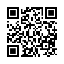 QR Code for 189AxpvYF3ppVFw5TNAPBYs1JHMxi1xYQe