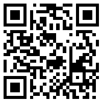 QR Code for 189Azn2tRwRx55zBYeUBFJfXUanD8GfmXx