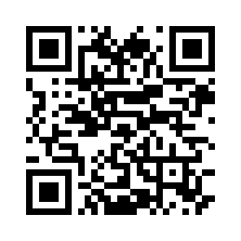 QR Code for 189B24cdduN2sNAMktLdgToVyWQosVSLox