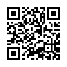 QR Code for 189B2AbkzbhPbCQodsCsioBSRFP8bzymnz