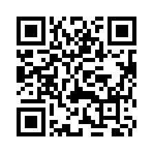 QR Code for 189B2ppj98xiBDN4HfwZpMvf4SCZuiy7fG