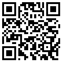 QR Code for 189B3mKpxPiZZv4JxSLZcmHMFcsA9TmXKy