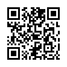QR Code for 189B3xot5ZCZaKdUCMLADs2KAPH4wru5gE