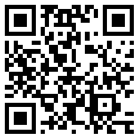 QR Code for 189B5mrp1RASWnhWaSix8cMyrgWMep2WAS