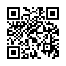 QR Code for 189B7EDY6dVGKXeUZiy5aD2wqEdzKgRM8C