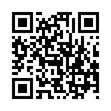 QR Code for 189B7iGG9wiFZw2nAdX732DHaY3WePBGeD