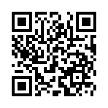 QR Code for 189B9y5ubMcecg9MPRsLyn2CPsTdtmY4a7