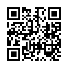 QR Code for 189BCQxY64dGFDj2Mjvr3V1WWmyjULsAwZ